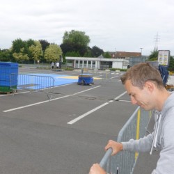 p1010748 - Sportraad Zaventem 